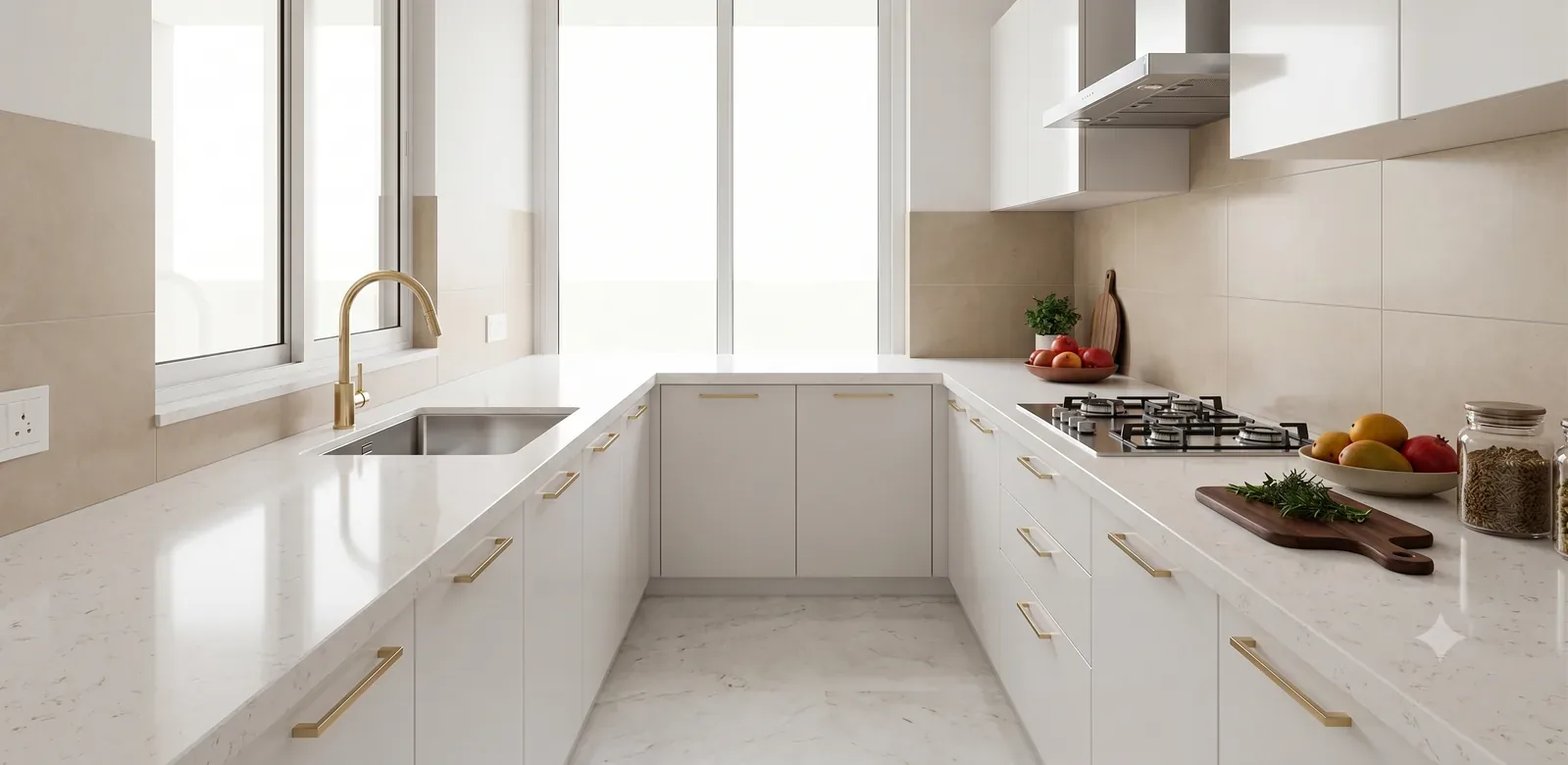 Quartz