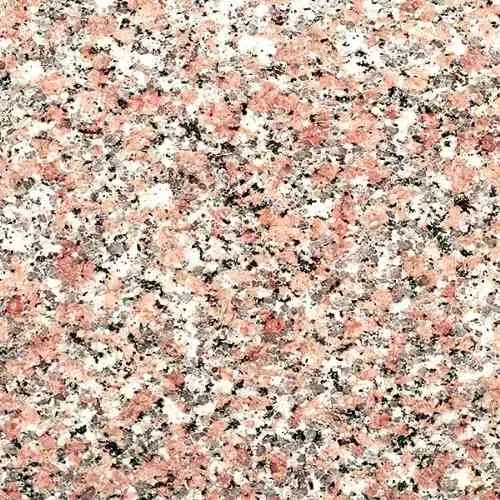 Cheema Pink