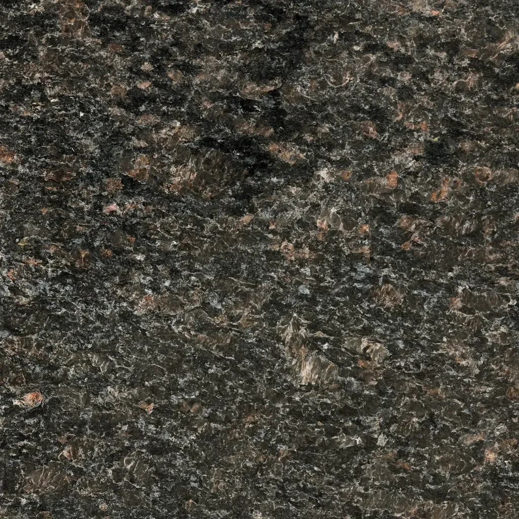 Honey Brown