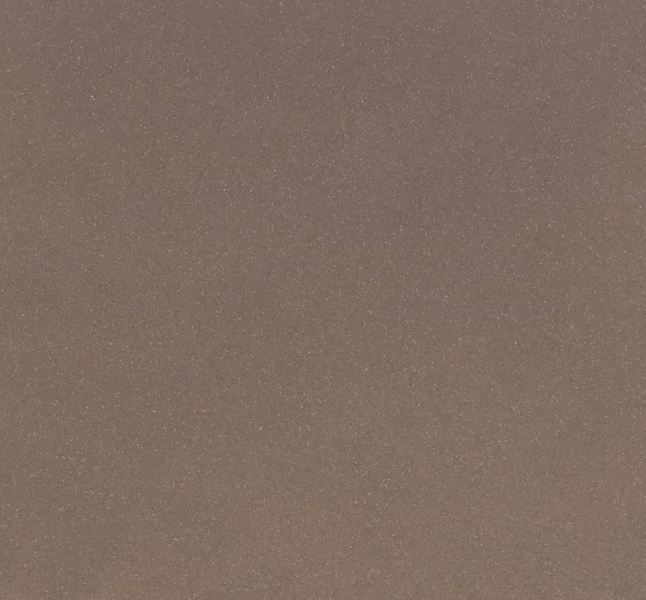 Bold Tile - Taupe
