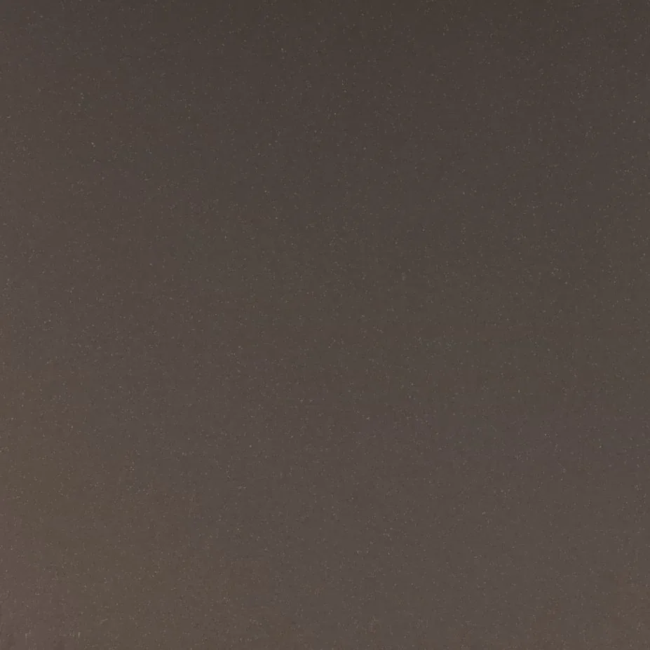Bold Tile - Dark Brown
