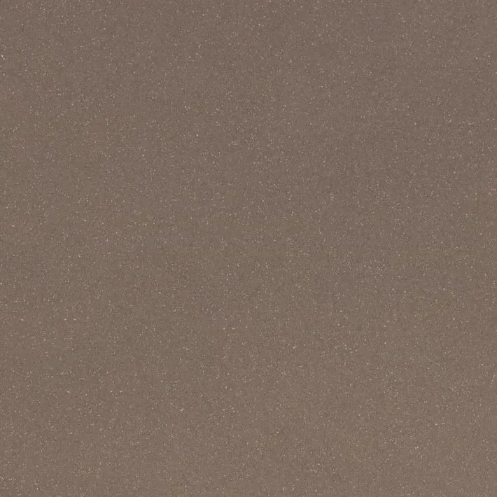 Bold Tile - Light Brown
