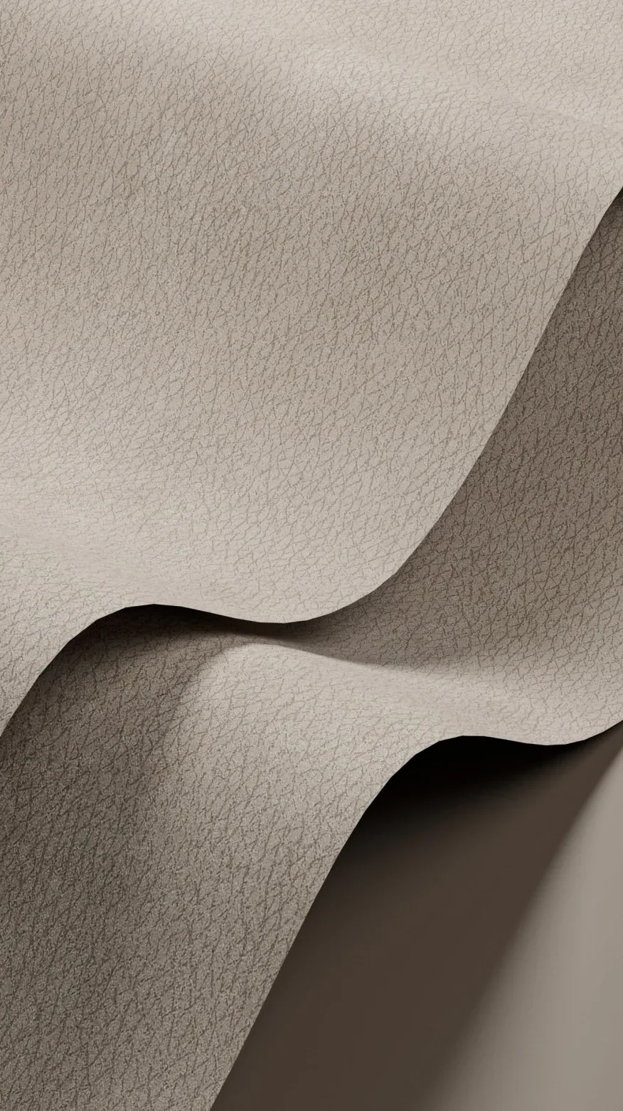 Leather Tile Texture