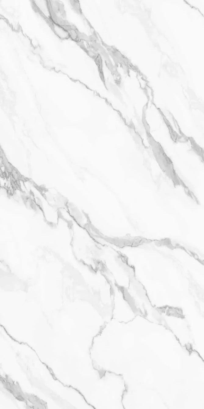 Syncstone Marble Slab