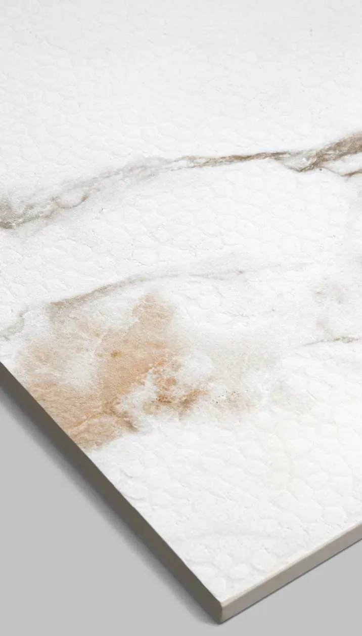 Syncstone Gold Marble
