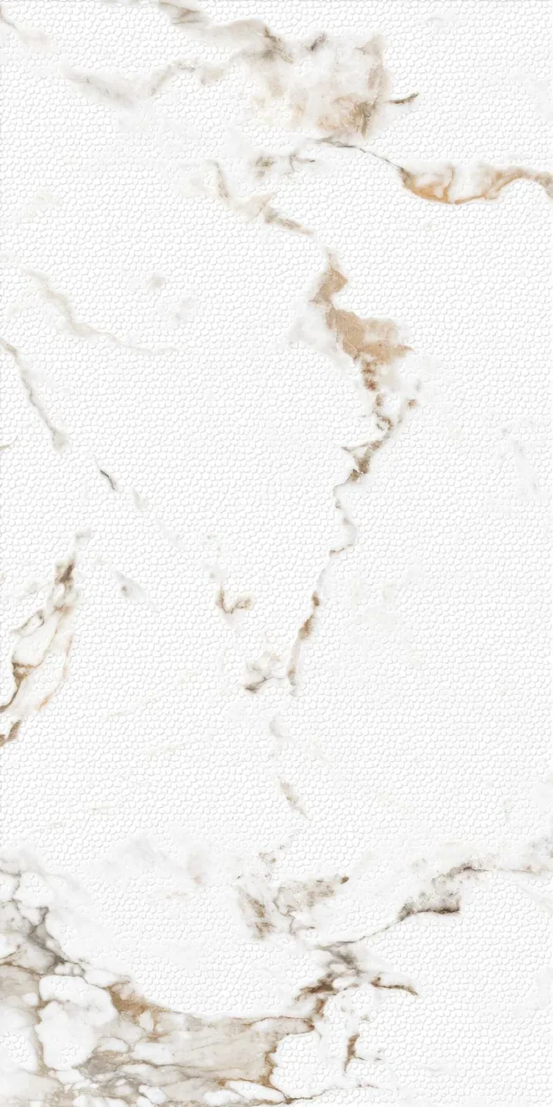Syncstone White Stone