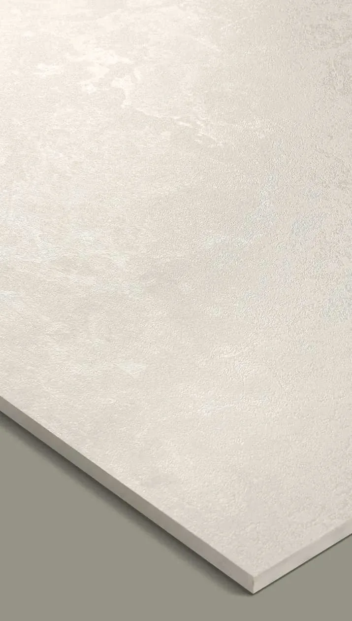 Syncstone Dark Stone