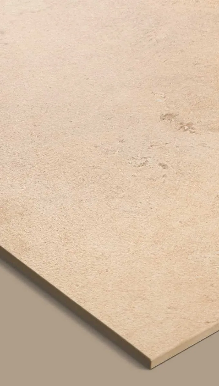 Syncstone Granite