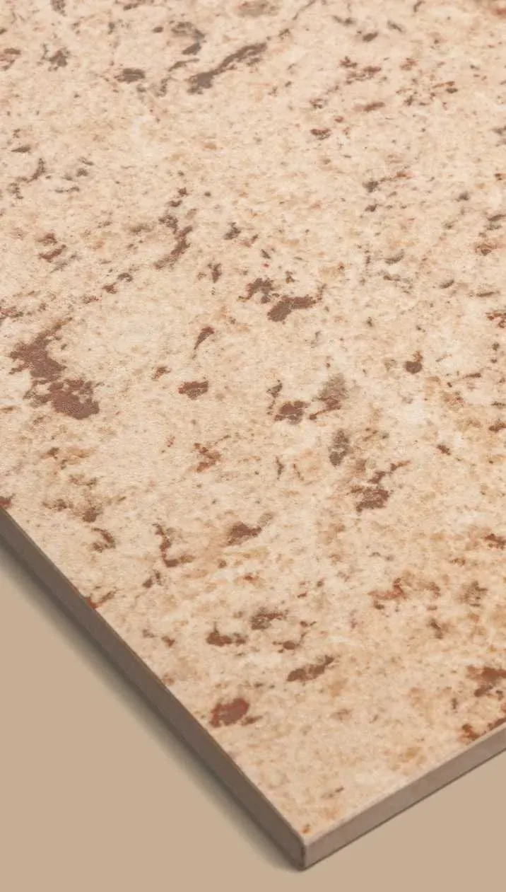 Syncstone Blue Marble
