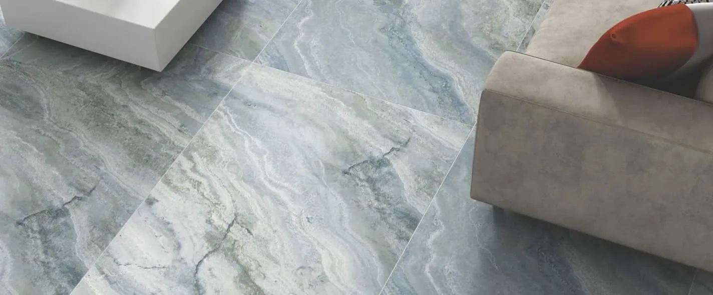Syncstone Tile